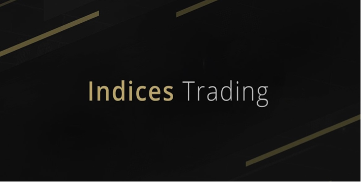 indices trading