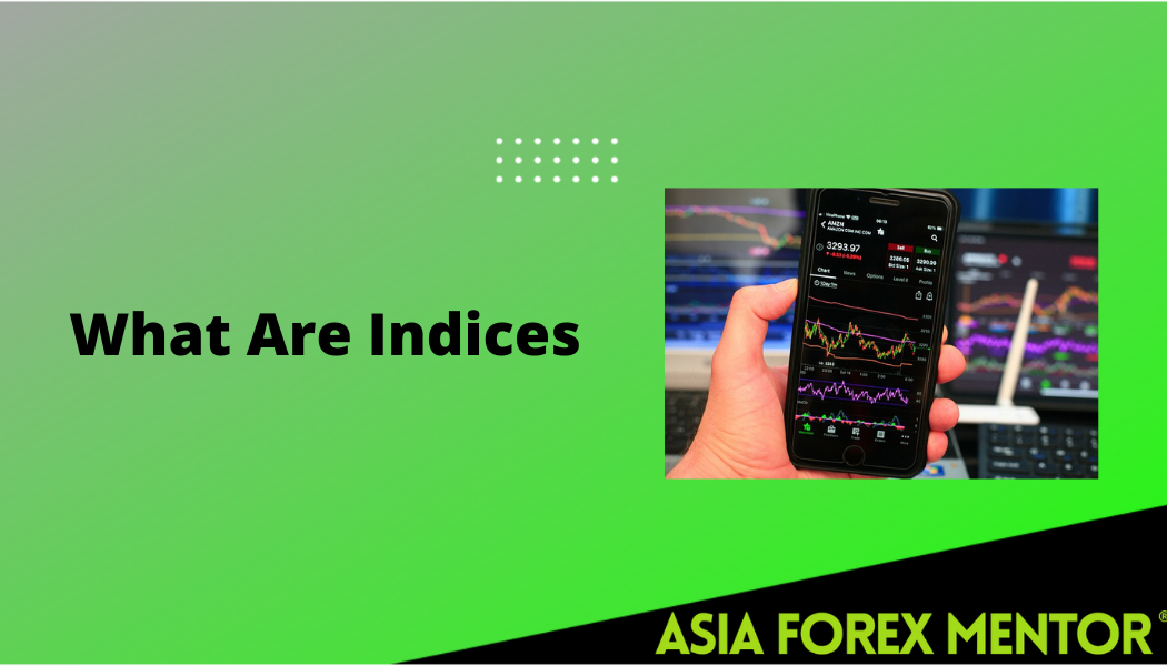 indices