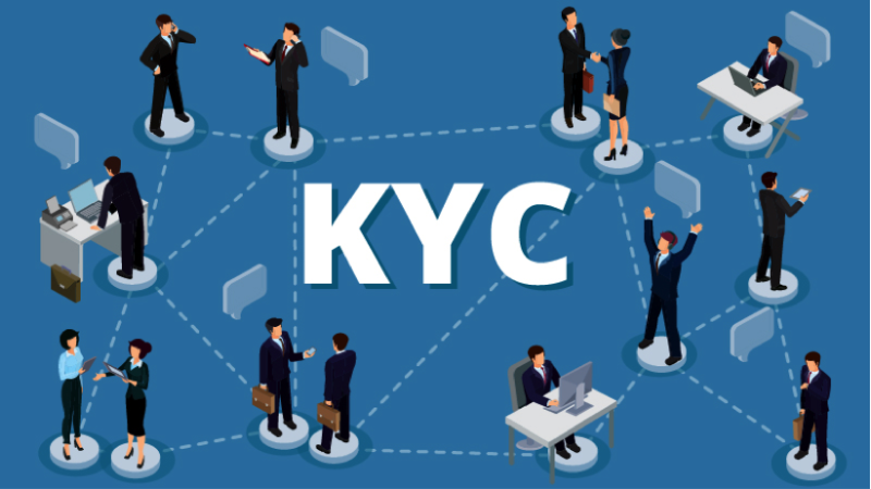 kyc