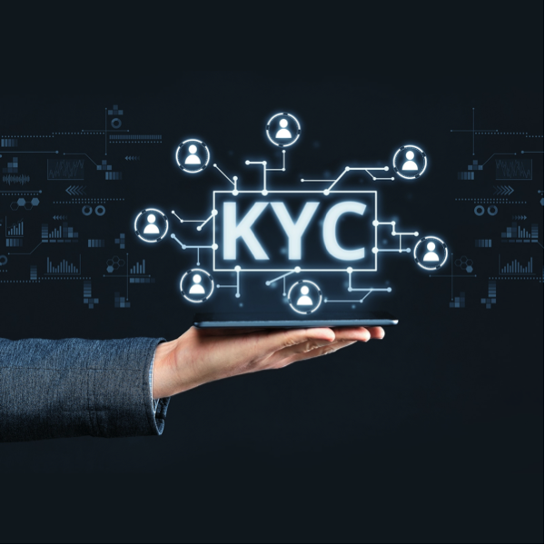 kyc crypto 2