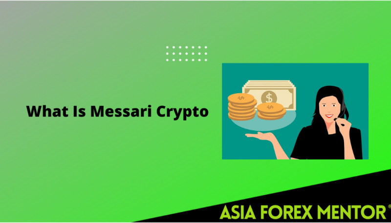 messari crypto