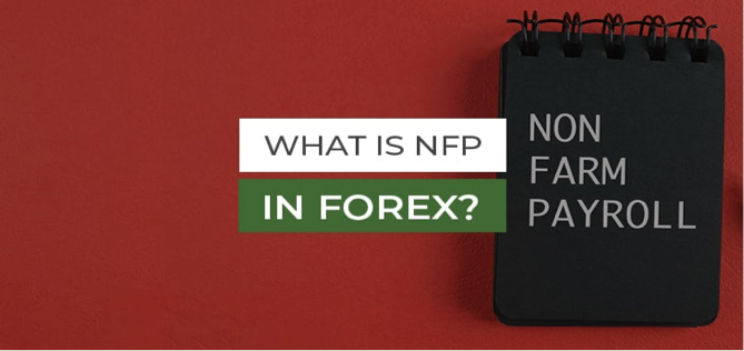 nfp forex 2