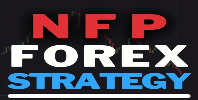 nfp forex strategy