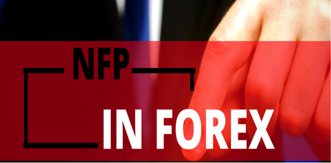 nfp in forex