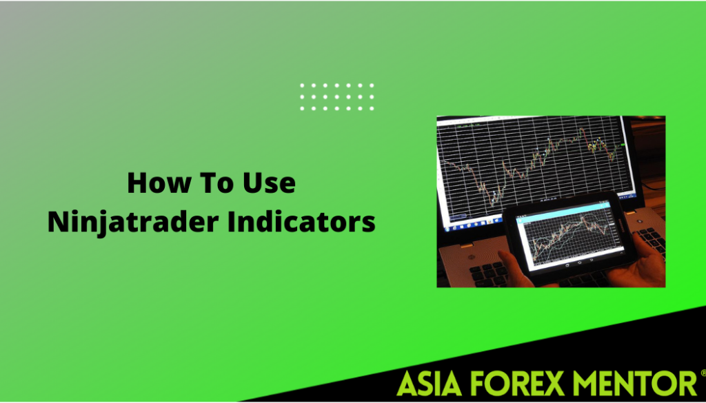 ninjatrader