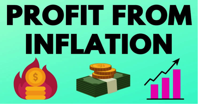 profit inflation2