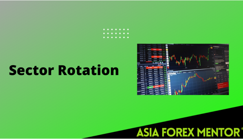 sector rotation