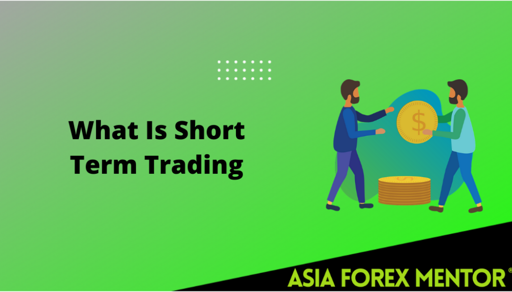 Learn To Profit With Short Term Trading Asia Forex Mentor learn-to-profit-with-short-term-trading-asia-forex-mentor