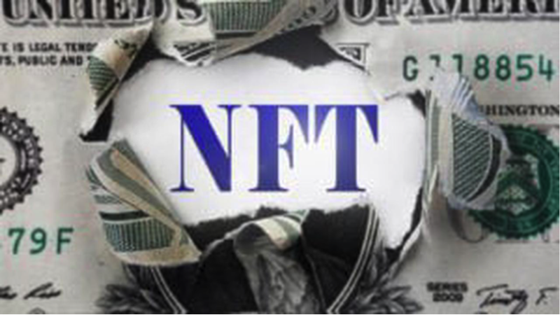 NFT