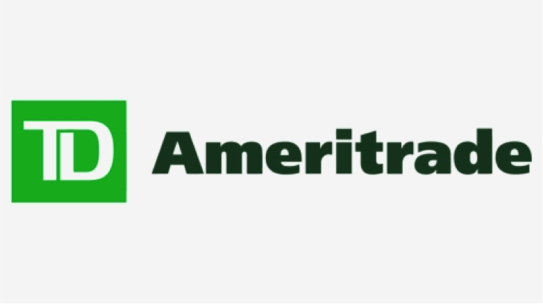 ameritrade