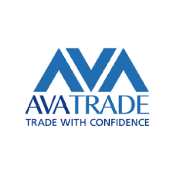 avatrade