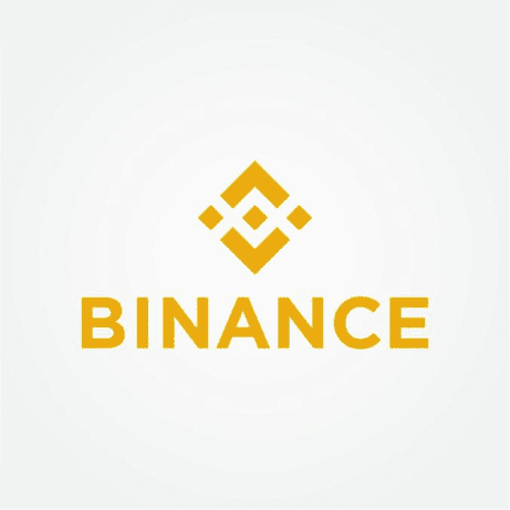 binance