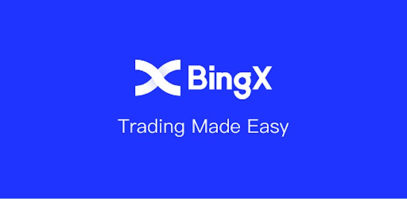 bingx