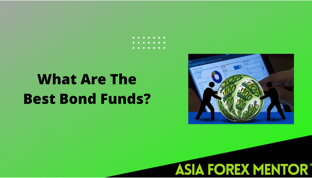 bond funds