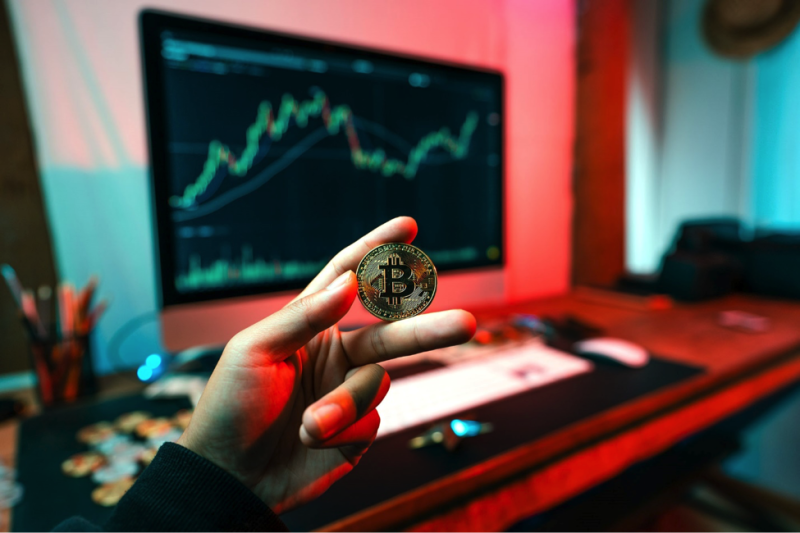 coinbase