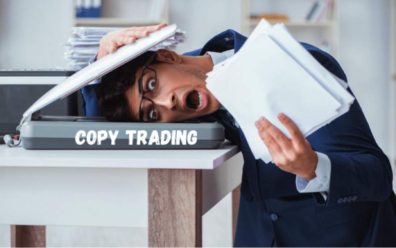 copy trading 2