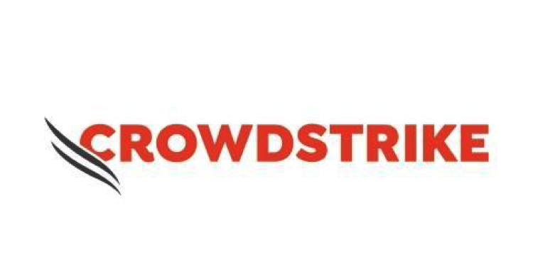 crowdstrike