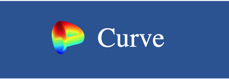 curve finance 2