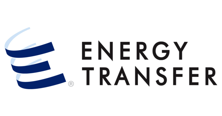 energy transfer