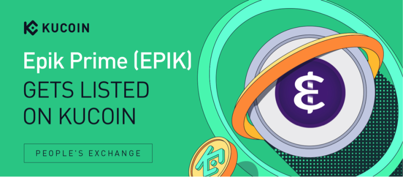 epik 19