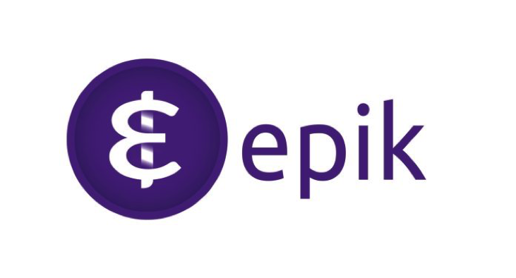 epik 1