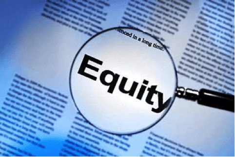 equity