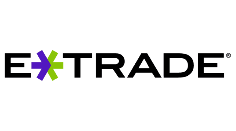 etrade