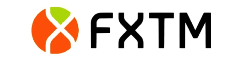 fxtm