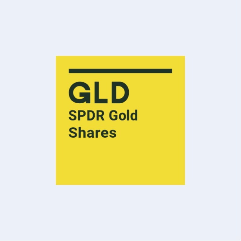 gld