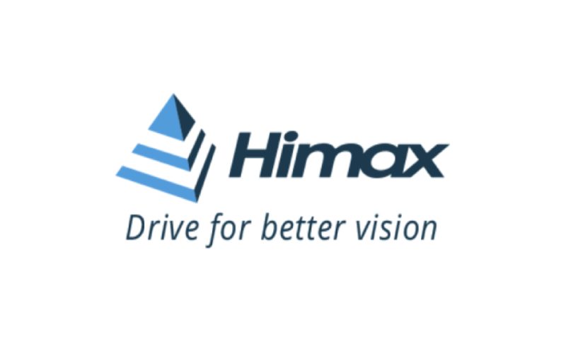 himax