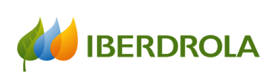 iberdrola