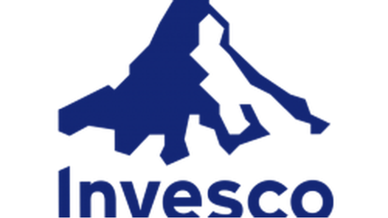 invesco