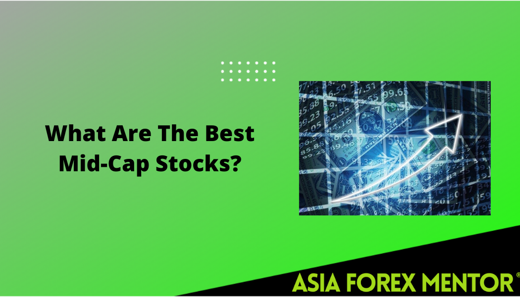 best mid-cap stocks