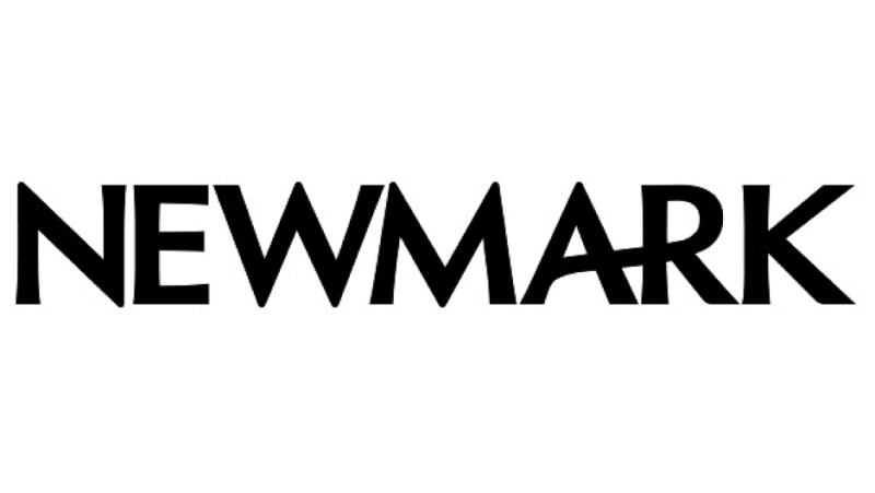 newmark