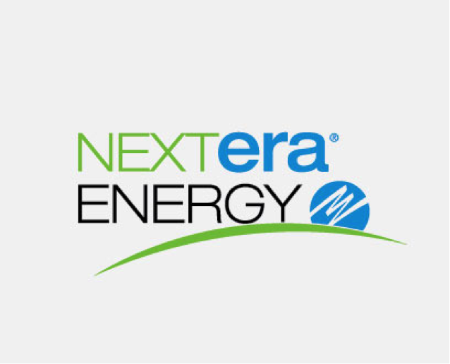 nextera