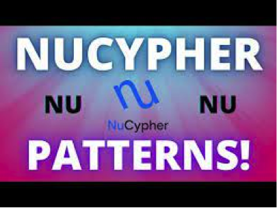 nucypher 4