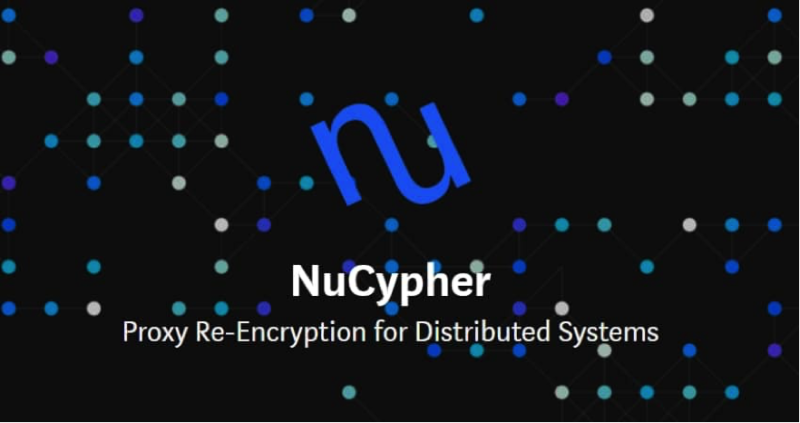 nucypher coin