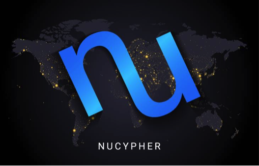 nucypher