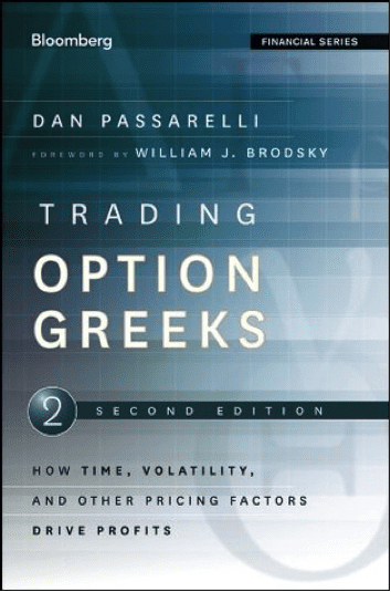 options books 4