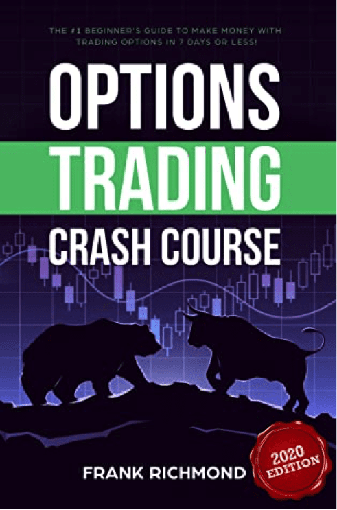 options books 2