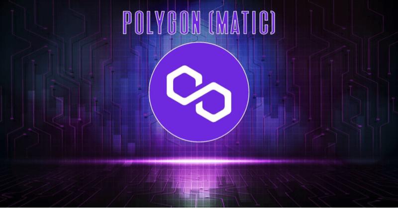 polygon