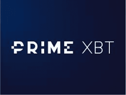 prime xbt