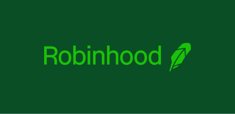 robinhood