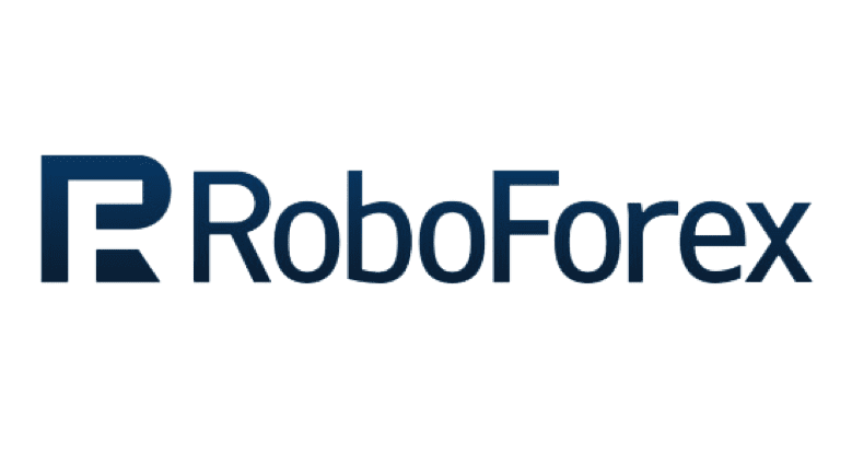 roboforex