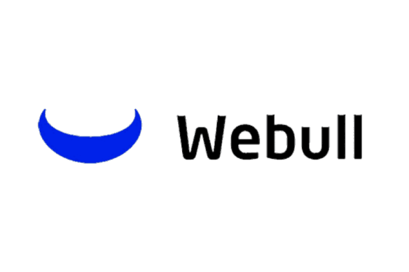 webull