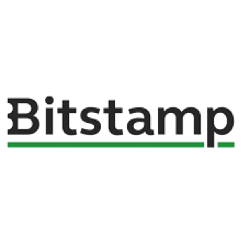 bitstamp