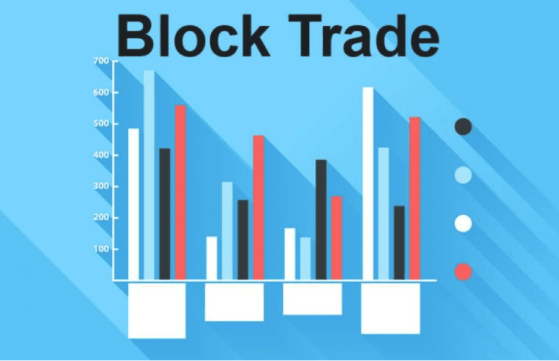 block trade1