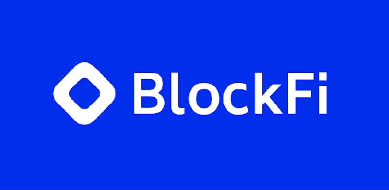 blockfi