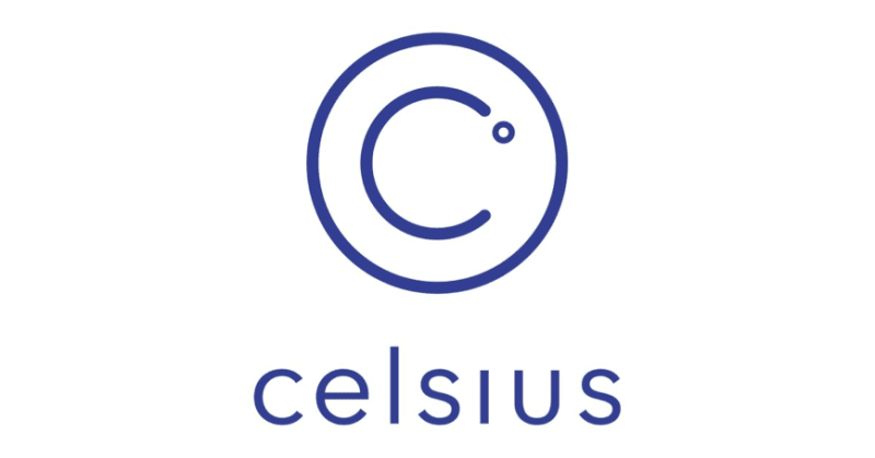 celsius