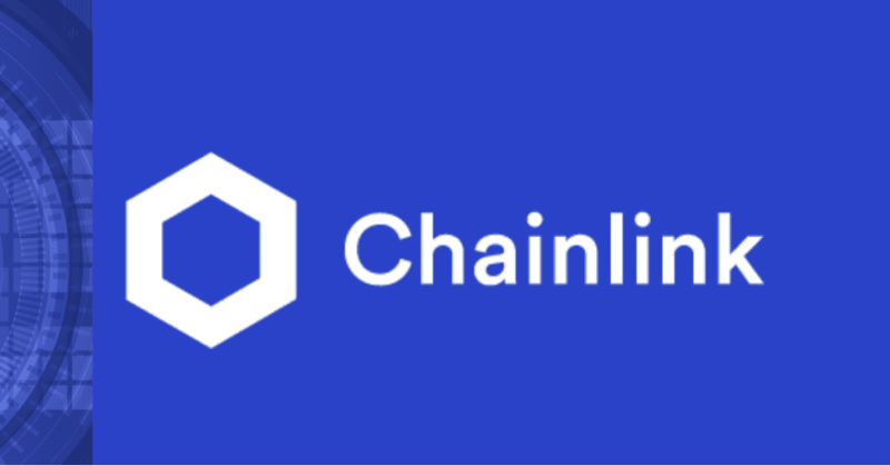 chainlink